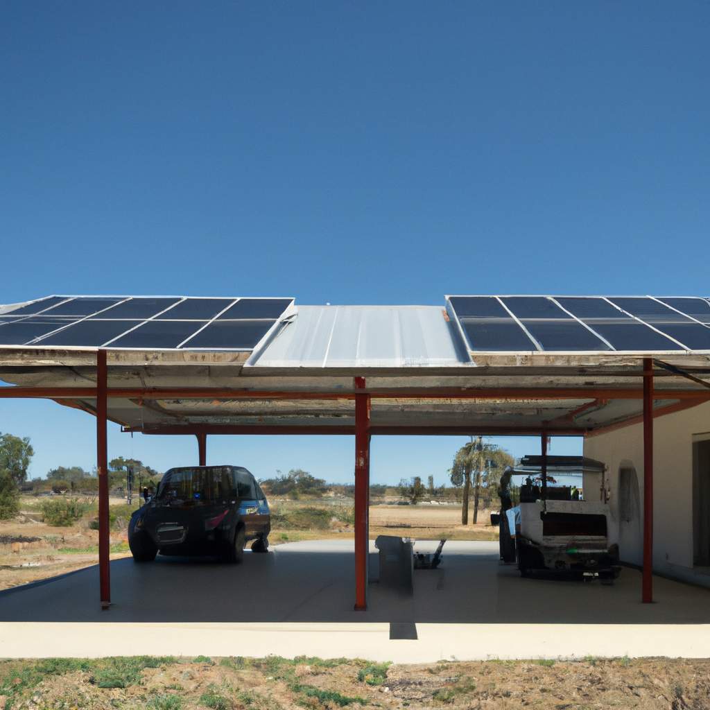 carport-solaire-en-2023-prix-avantages-et-inconvenients-a-ne-pas-manquer