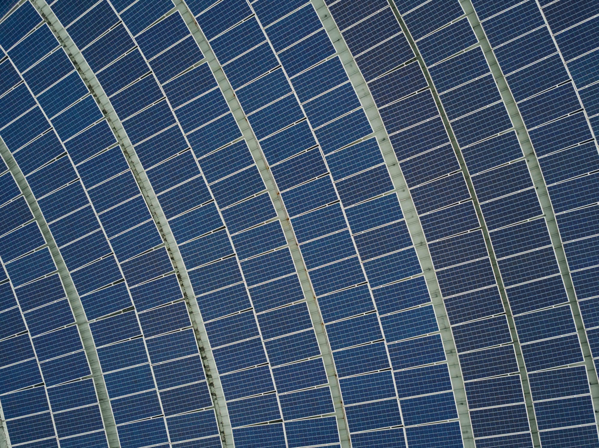 panneaux solaires au sol. réglementation en Belgique et prix