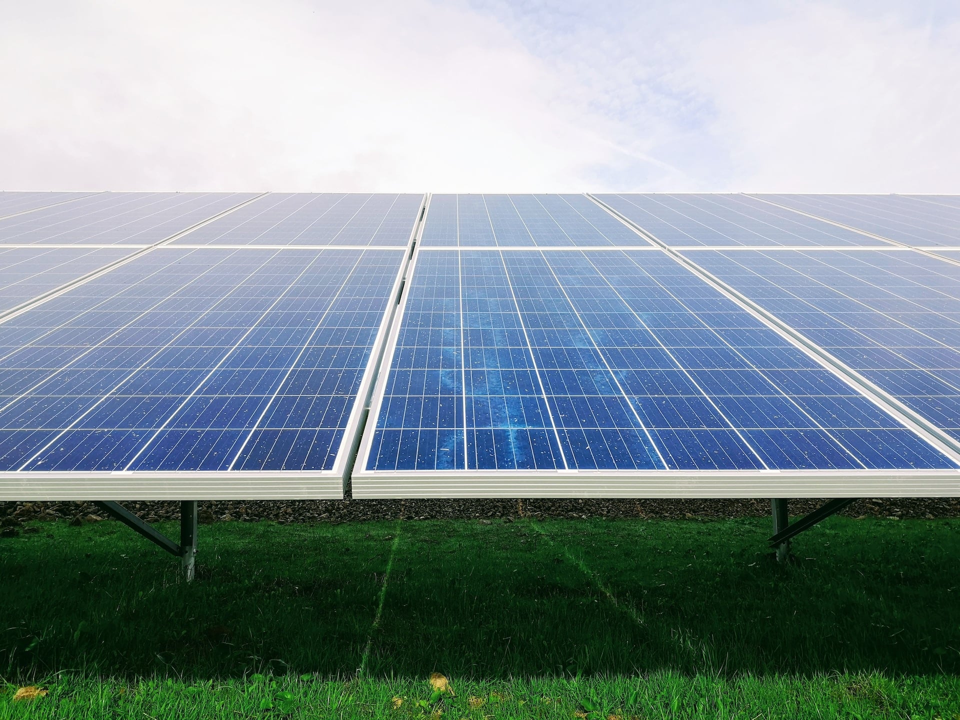 primes panneaux solaires photovoltaiques en wallonie en 2023